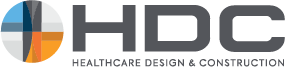Healthcare Design & Construction